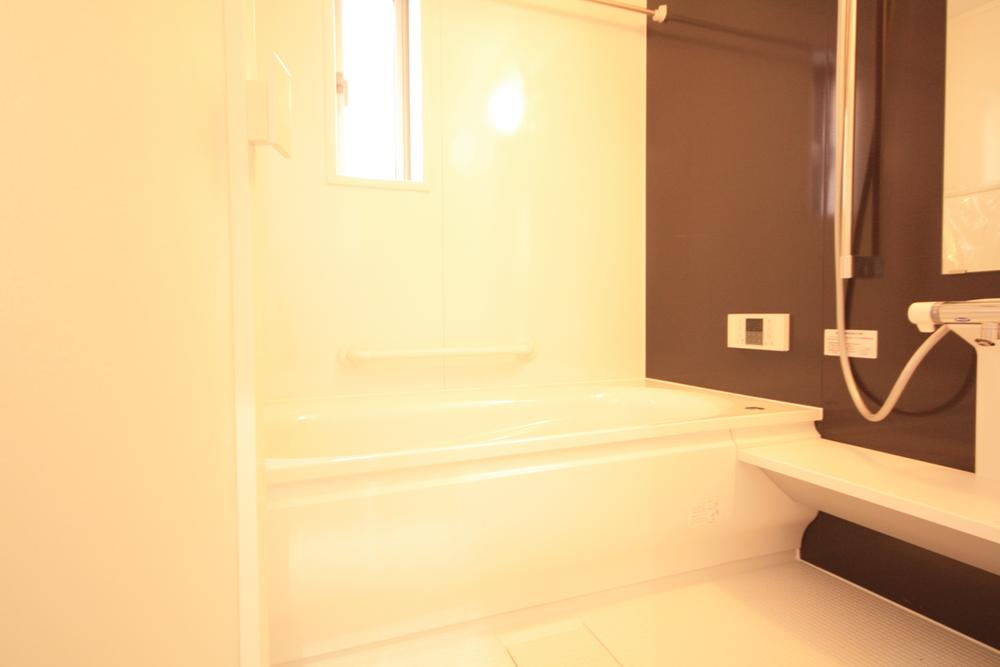 Bathroom. Indoor (12 May 2013) Shooting