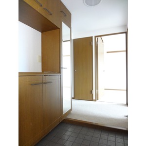 Living and room. LDK10 Pledge ~ Japanese-style room 5.5 quires