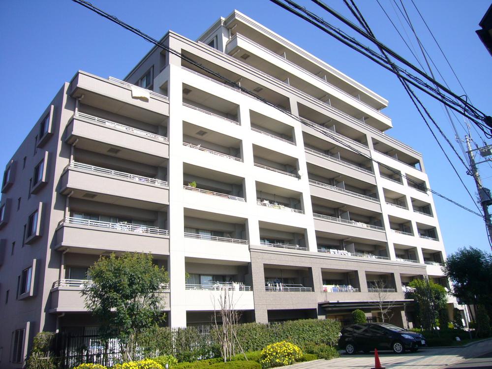 Local appearance photo. Local (11 May 2013) Shooting