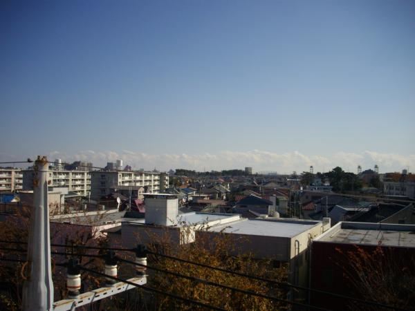 View photos from the dwelling unit