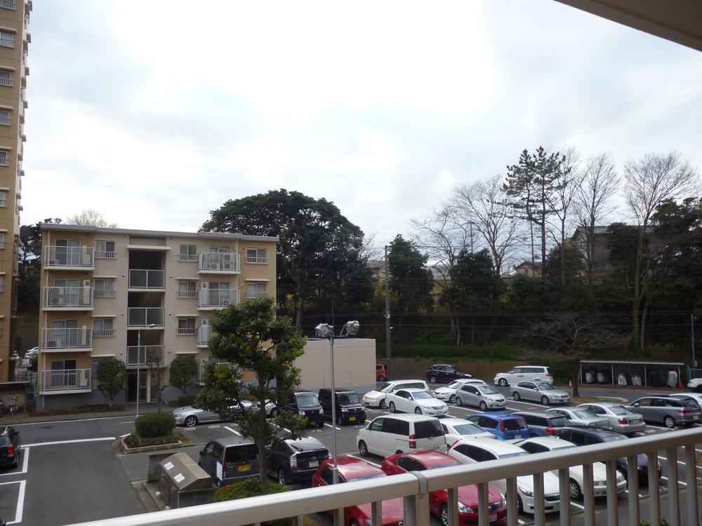 View photos from the dwelling unit