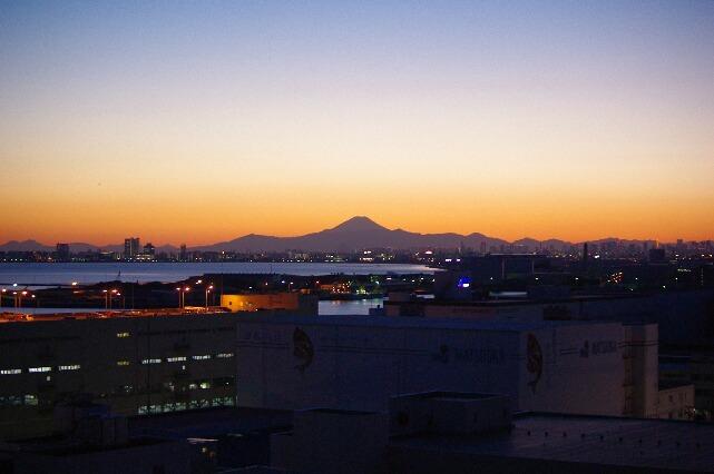 Local appearance photo. Local (12 May 2013) Shooting