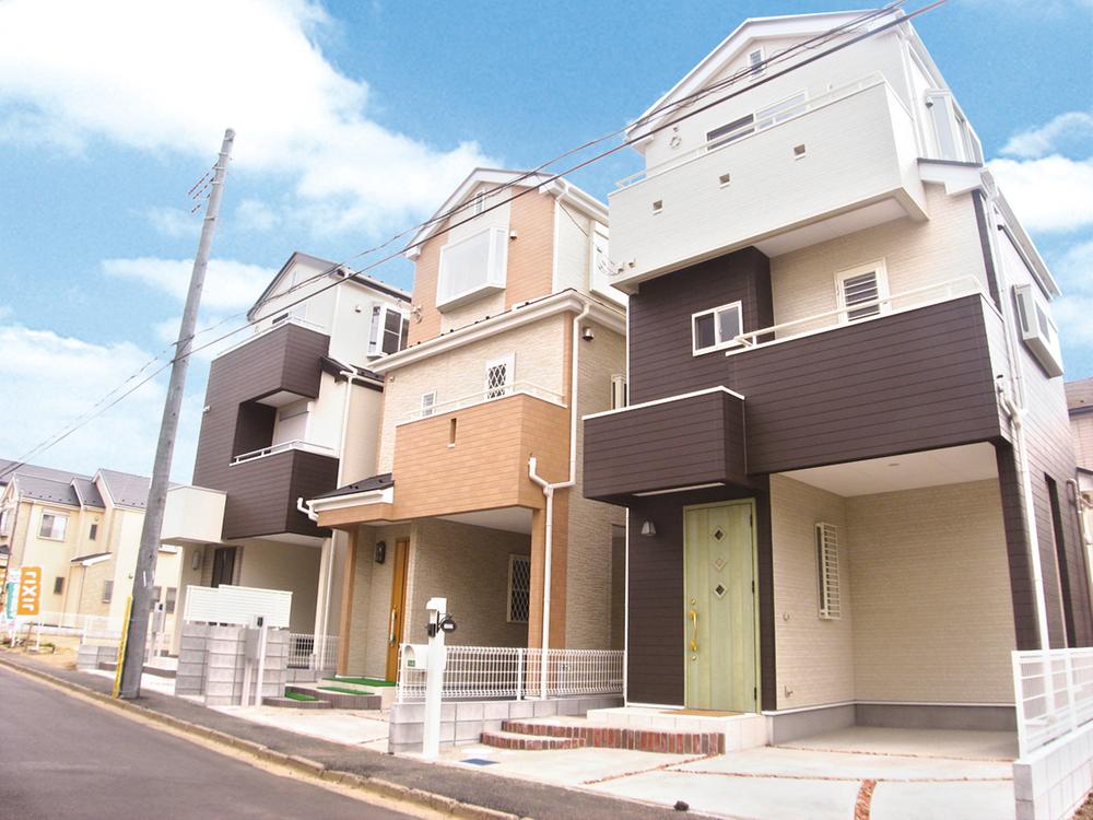 (September 2013 shooting)