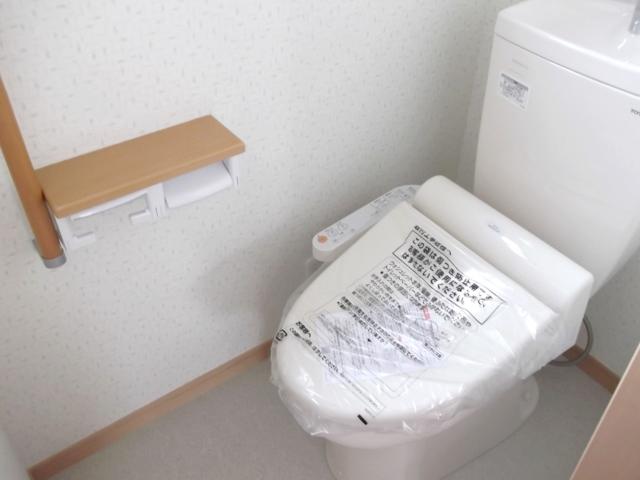 Same specifications photos (Other introspection)