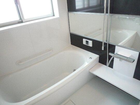 Bathroom. Bathroom photo