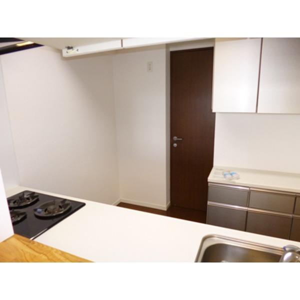 Other introspection. Useful life leads