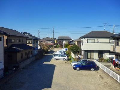 View photos from the dwelling unit