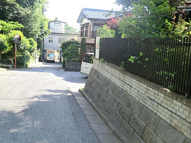 kindergarten ・ Nursery. Asunaro 800m to nursery school