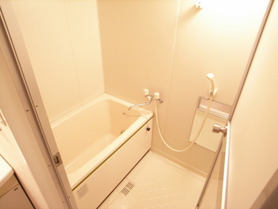 Bath. With bathroom add cooking function! It is essential for family's!