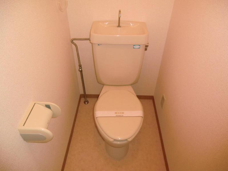 Toilet. Toilets are common type