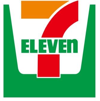 Convenience store. 450m to Seven-Eleven (convenience store)