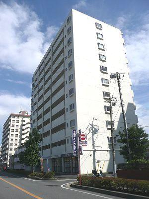 Local appearance photo. ▼ You can suppress the purchase expenses for our seller properties! ▼ certainly once, Contact: Please contact Fujimoto!