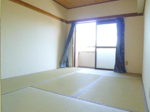 Living and room. Do so tatami is pleasant, Room that seems.