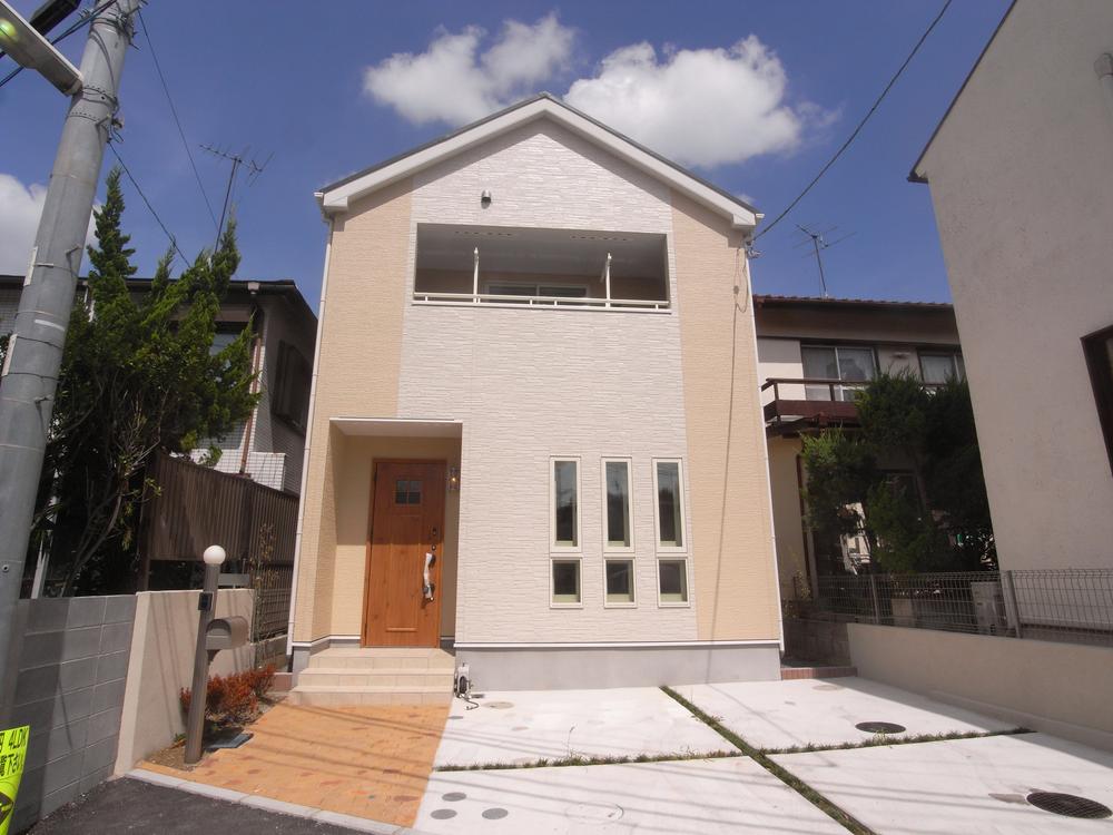 Same specifications photos (appearance). Same specifications