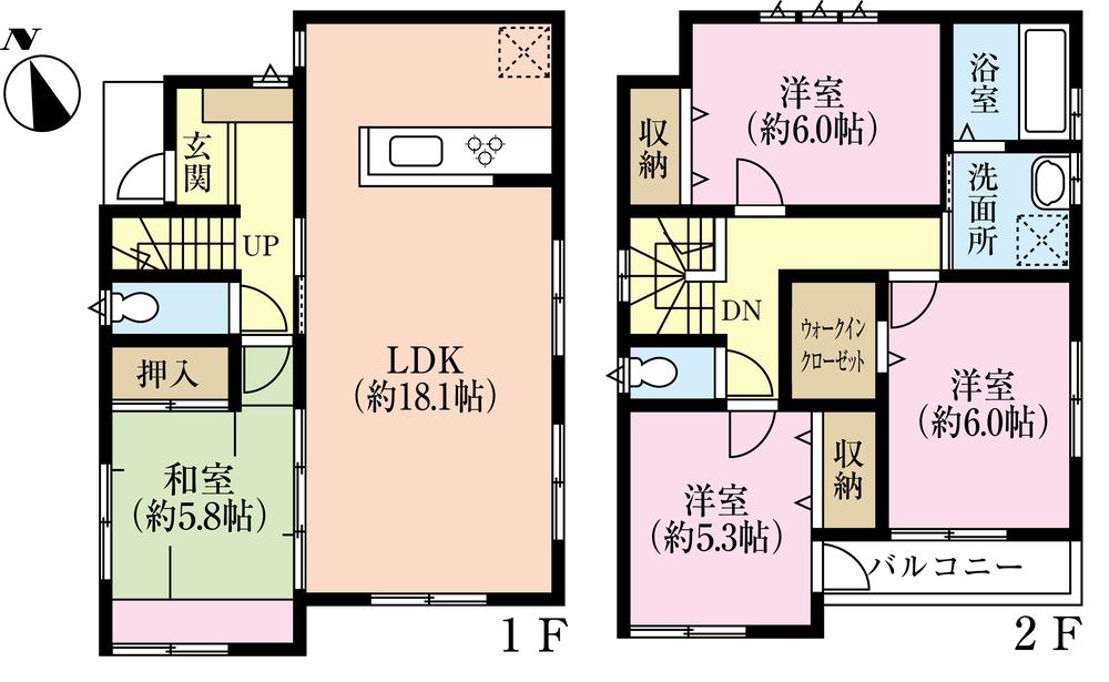 Other. Floor plan