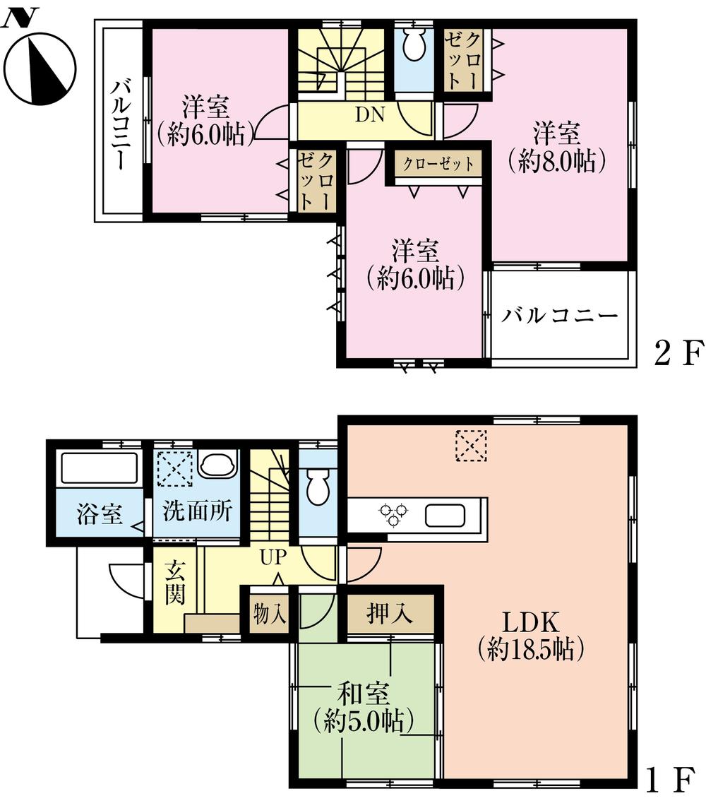 Other. Floor plan