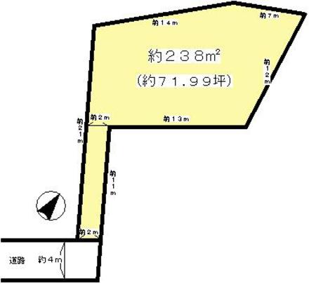 Compartment figure