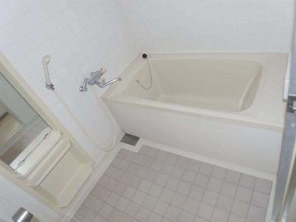 Other introspection. Add cooking function with Otobasu