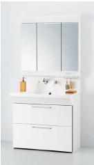 Other Equipment. NORITZ Cubo (color Brownwood)