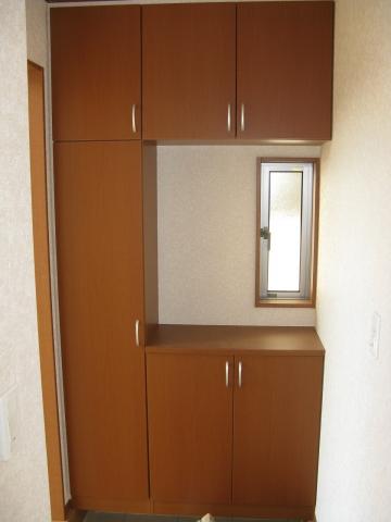 Same specifications photos (Other introspection)