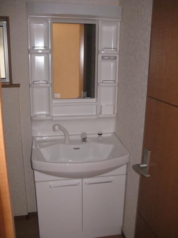 Same specifications photos (Other introspection)