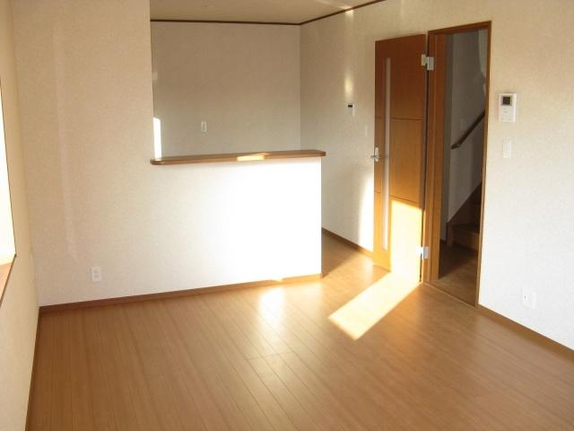 Same specifications photos (Other introspection)