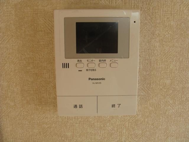 Same specifications photos (Other introspection)