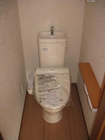 Same specifications photos (Other introspection)