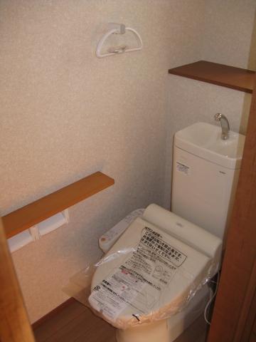 Same specifications photos (Other introspection)