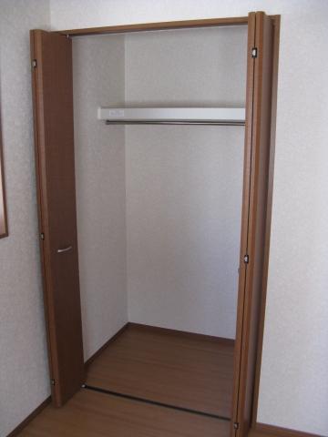 Same specifications photos (Other introspection)