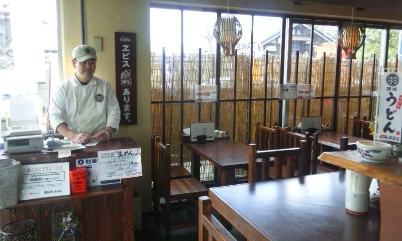 Primary school. Until Code Elementary School 875m