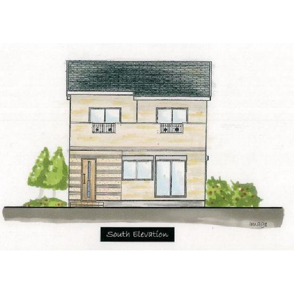 Rendering (appearance). Appearance Perth