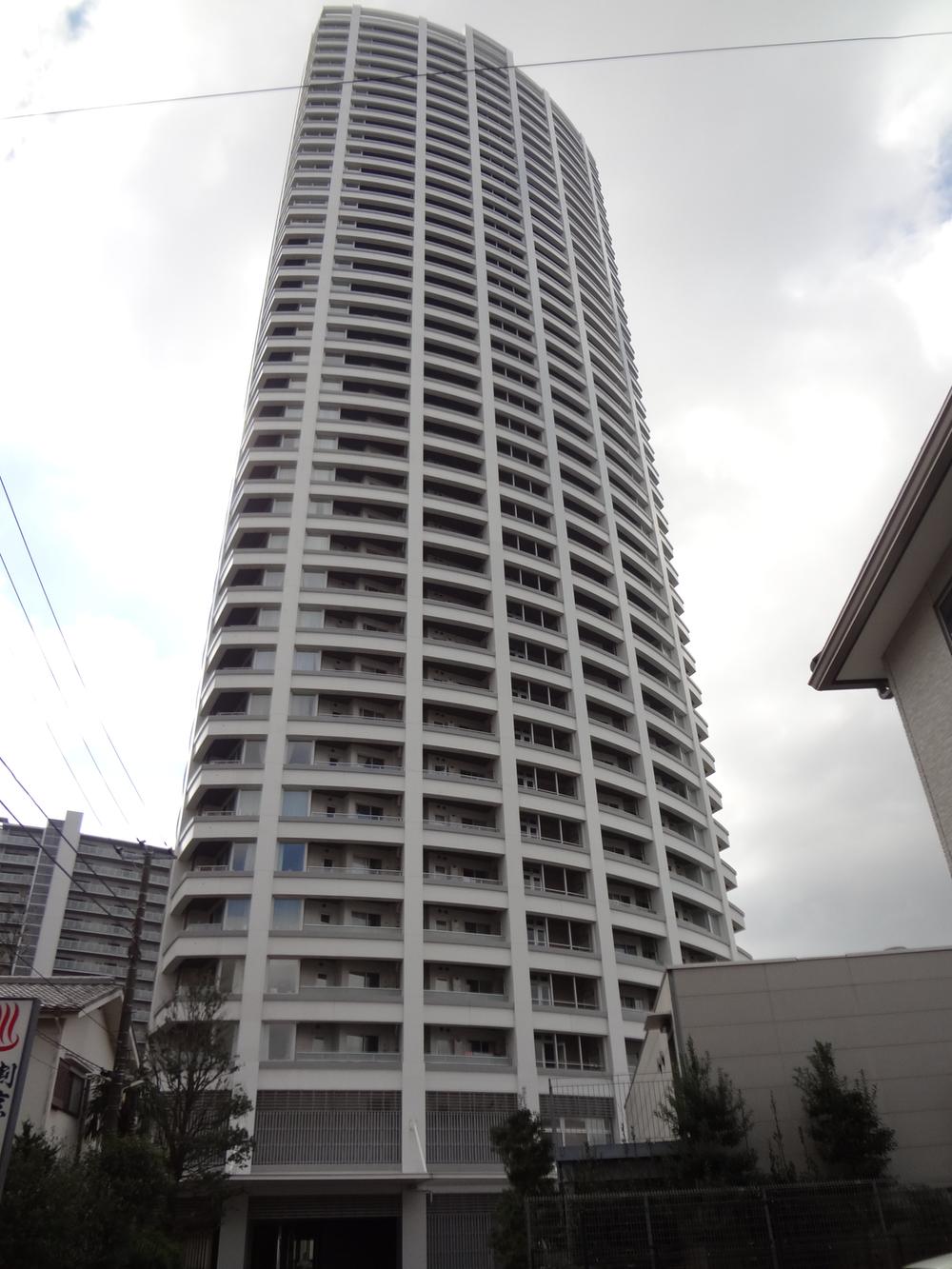 Local appearance photo. Local (10 May 2013) Shooting