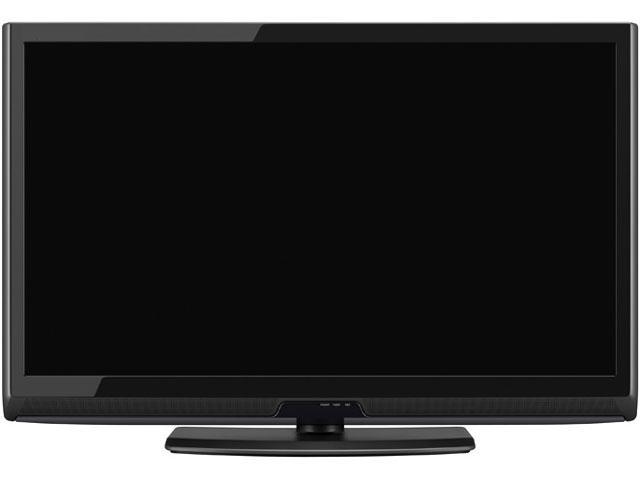 Present. To your contracts concluded Campaign during your conclusion of a contract of your 40-inch TV gift! ! Gift of your delivery will be after the settlement.  ※ The image is an image