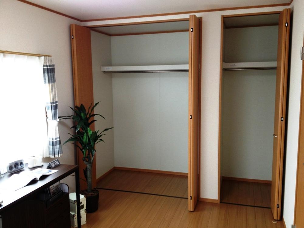 Same specifications photos (Other introspection). Western style room