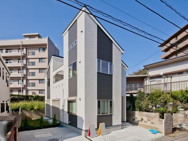 Local appearance photo. Shadow