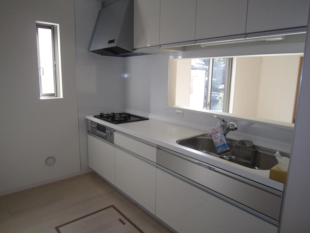 Kitchen. "Kitchen photo"