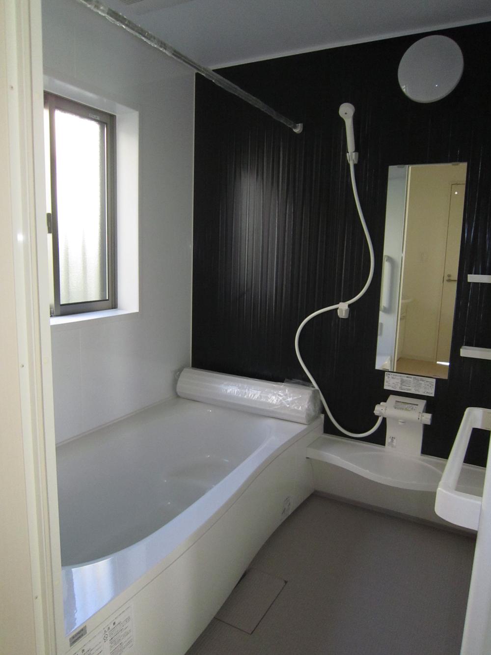 Bathroom. "Bathroom photo"