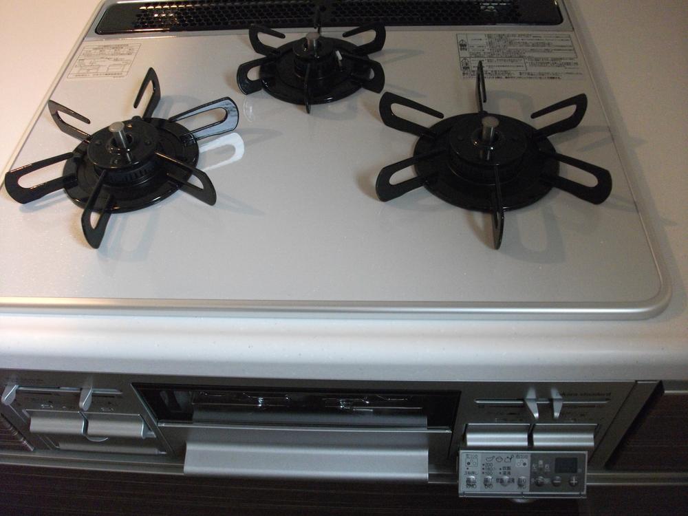 Other. Oil dirt also is easy to fall when Sasa'.