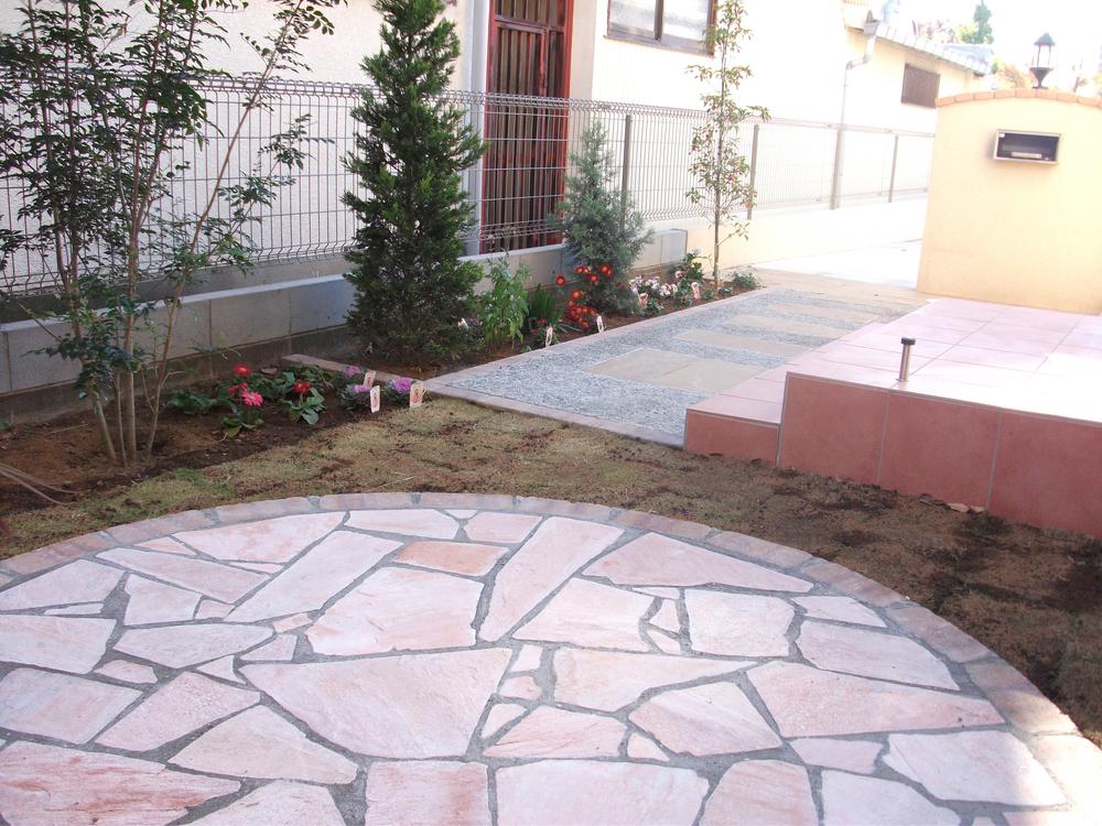 Other local. Local (11 May 2013) Shooting