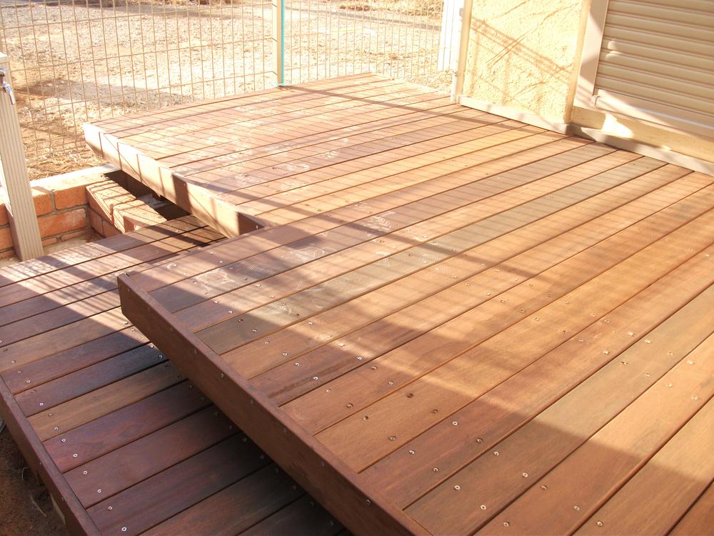 Other local. Local (13 May 2013) Shooting