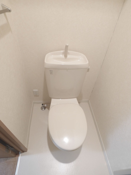 Toilet. Able If brokerage commissions 0.525-month