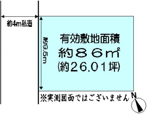 Compartment figure