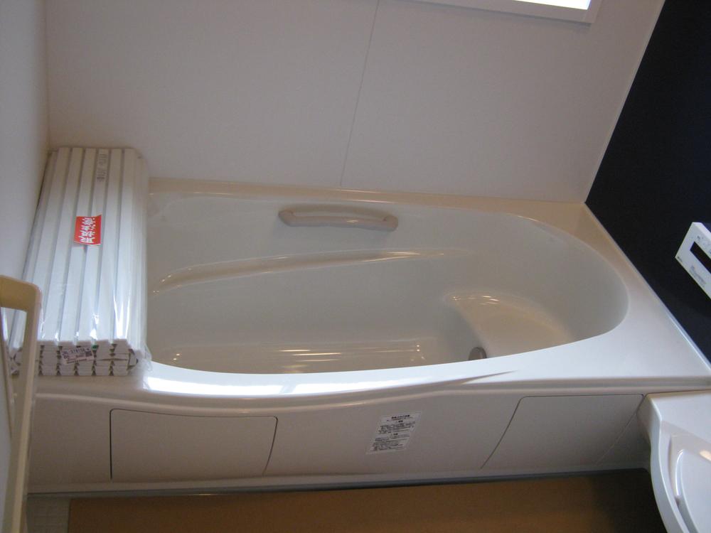 Power generation ・ Hot water equipment