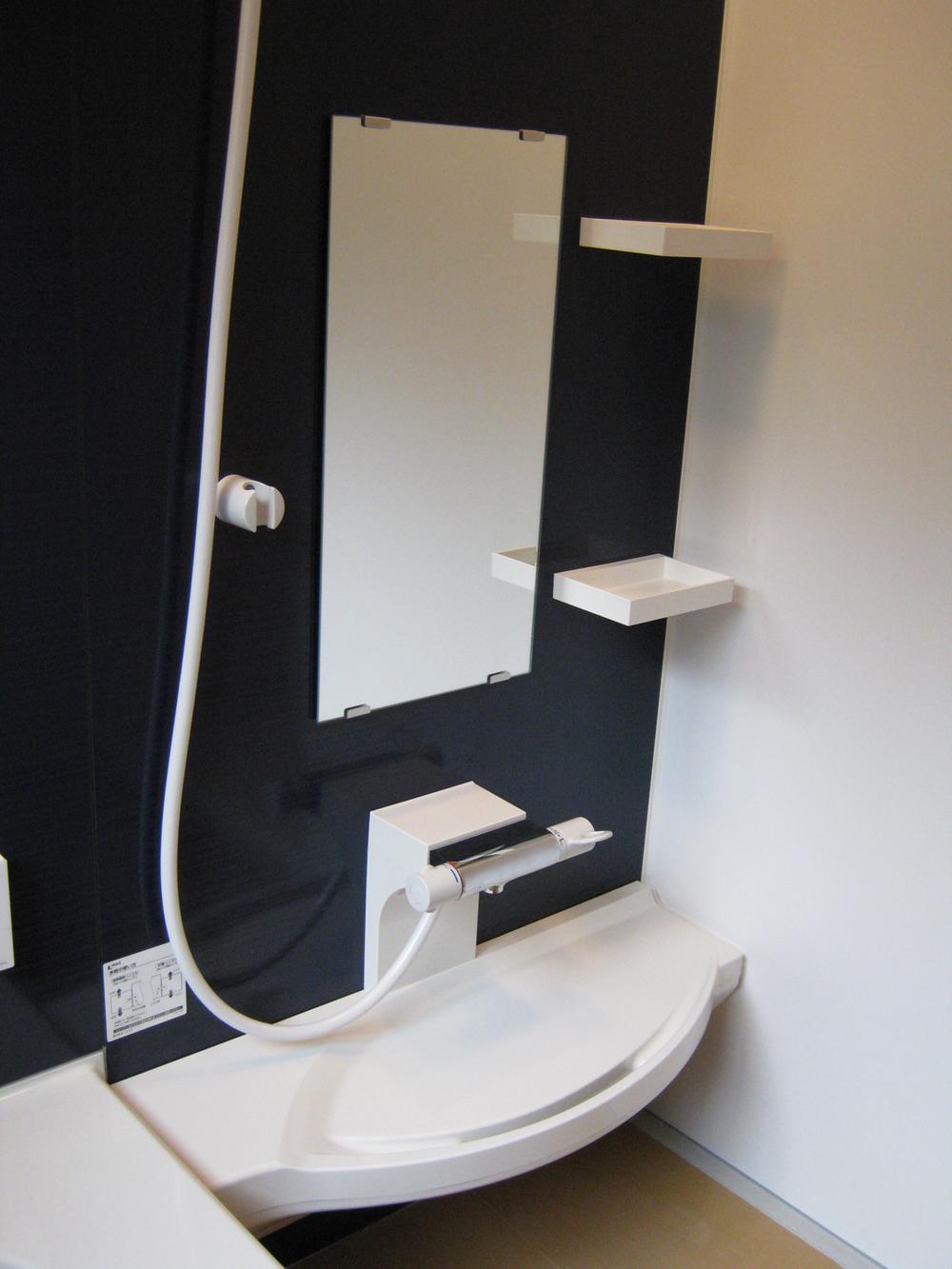 Power generation ・ Hot water equipment