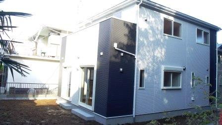 Local appearance photo. Local (12 May 2013) Shooting