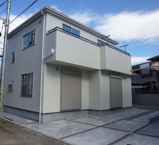 Same specifications photos (appearance)