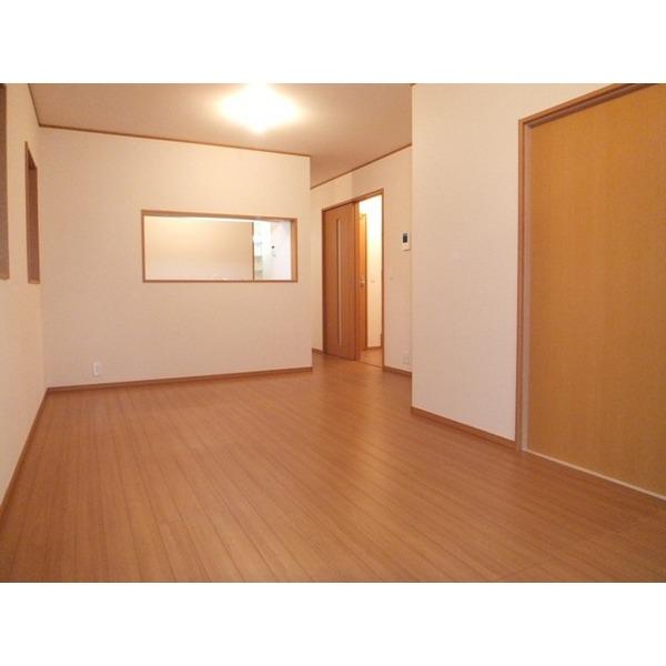 Same specifications photos (Other introspection)