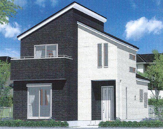 Rendering (appearance). Appearance Plan (1)