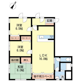 Funabashi, Chiba Prefecture Maiharahigashi 4